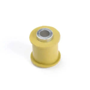 streetautomotivecustom.com