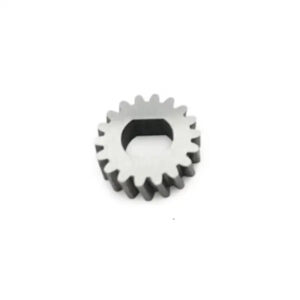 streetautomotivecustom.com