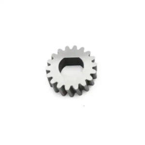 streetautomotivecustom.com