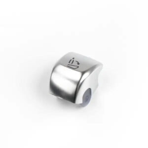 streetautomotivecustom.com