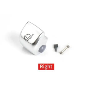 streetautomotivecustom.com