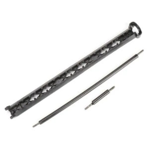 streetautomotivecustom.com