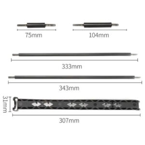 streetautomotivecustom.com