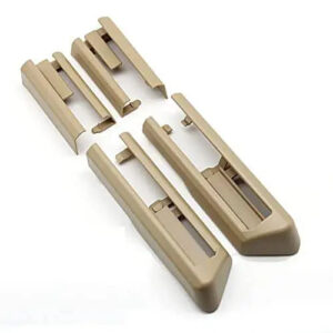 streetautomotivecustom.com