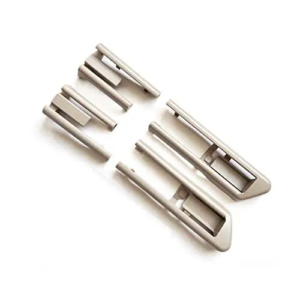 streetautomotivecustom.com