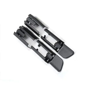 streetautomotivecustom.com