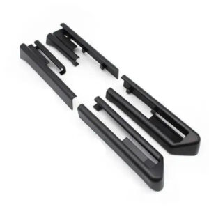 streetautomotivecustom.com