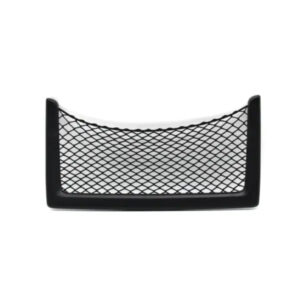 streetautomotivecustom.com