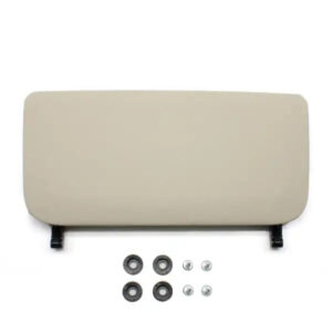 streetautomotivecustom.com