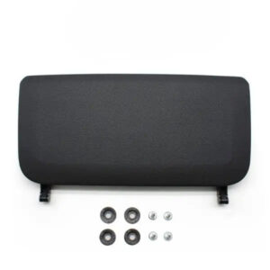 streetautomotivecustom.com