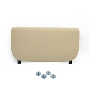 streetautomotivecustom.com