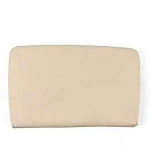 streetautomotivecustom.com