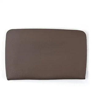 streetautomotivecustom.com