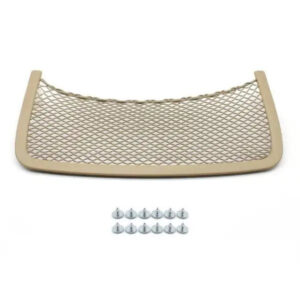 streetautomotivecustom.com