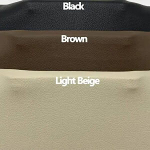 streetautomotivecustom.com