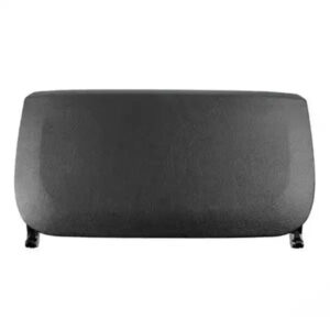 streetautomotivecustom.com