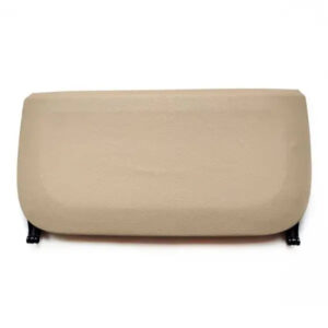 streetautomotivecustom.com