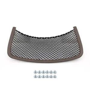 streetautomotivecustom.com