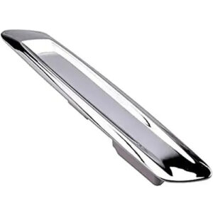 streetautomotivecustom.com