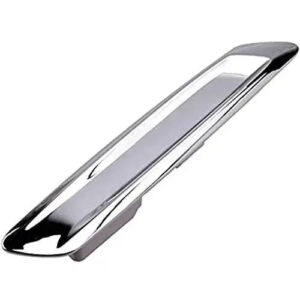 streetautomotivecustom.com