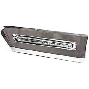 streetautomotivecustom.com