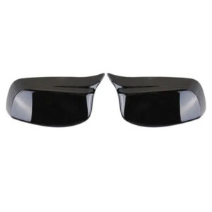 streetautomotivecustom.com