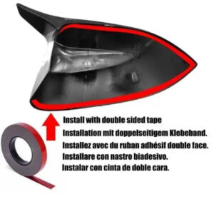 streetautomotivecustom.com