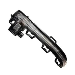 streetautomotivecustom.com