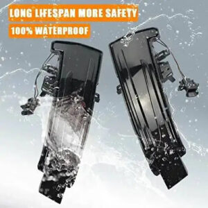 streetautomotivecustom.com