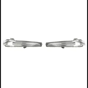 streetautomotivecustom.com