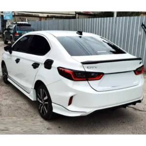 streetautomotivecustom.com