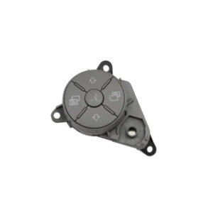 streetautomotivecustom.com