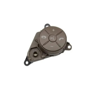 streetautomotivecustom.com