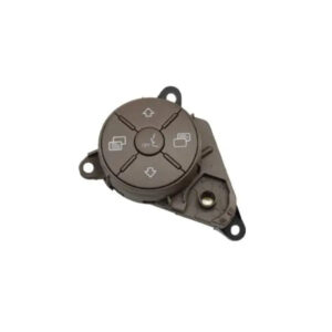 streetautomotivecustom.com