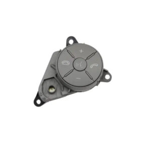 streetautomotivecustom.com