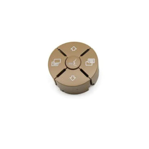 streetautomotivecustom.com