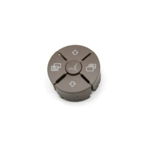 streetautomotivecustom.com