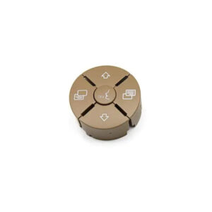 streetautomotivecustom.com