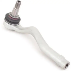 streetautomotivecustom.com