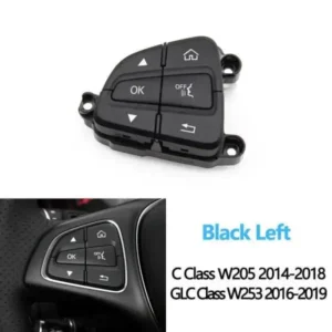 streetautomotivecustom.com