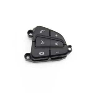 streetautomotivecustom.com