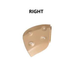 streetautomotivecustom.com