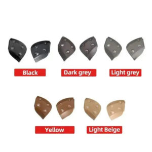 streetautomotivecustom.com