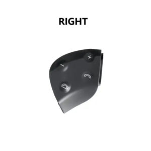 streetautomotivecustom.com