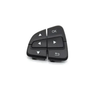 streetautomotivecustom.com