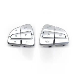 streetautomotivecustom.com