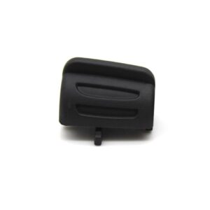 streetautomotivecustom.com