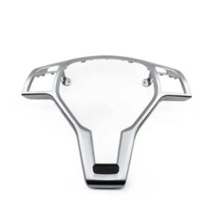 streetautomotivecustom.com