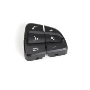 streetautomotivecustom.com