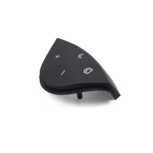 streetautomotivecustom.com